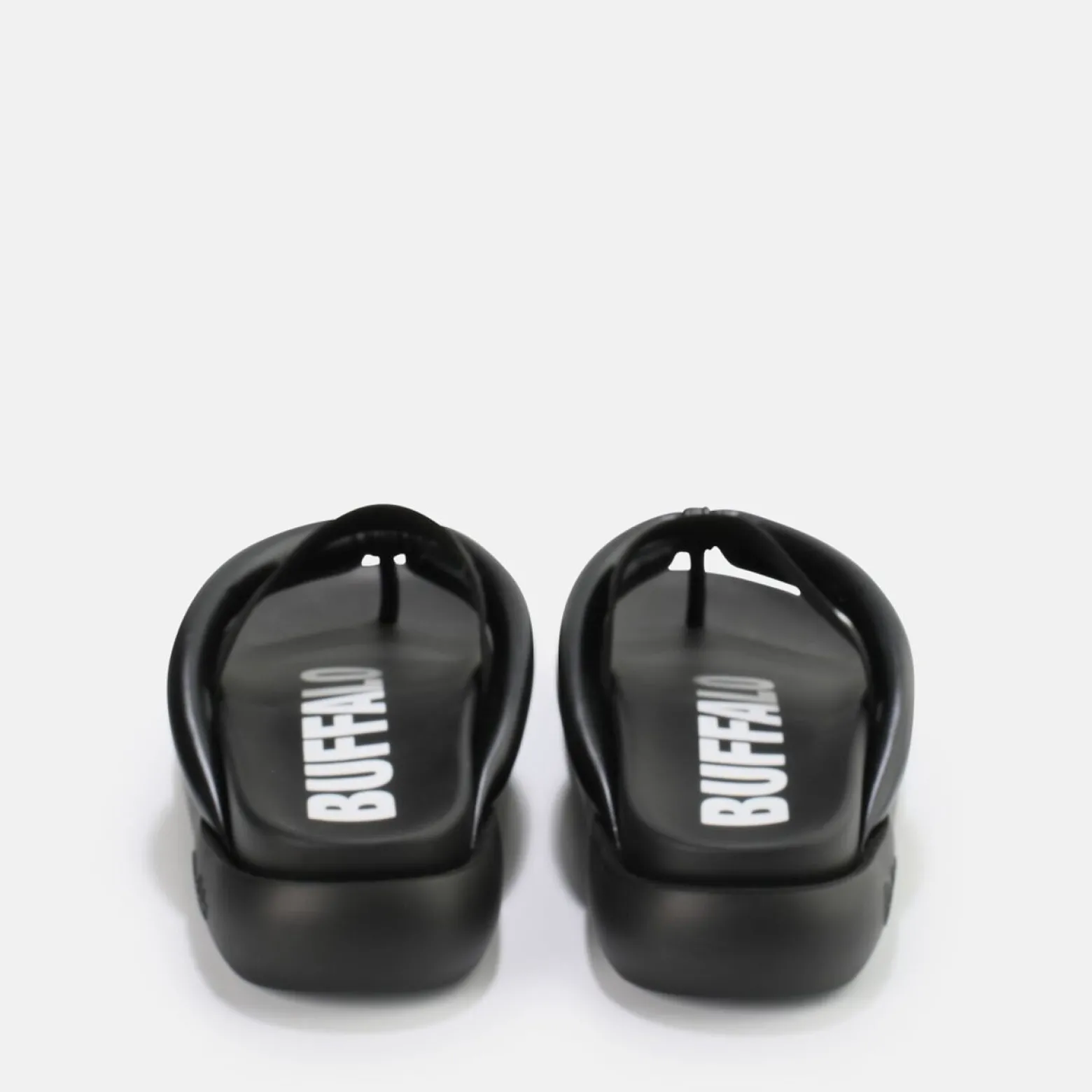 rey_flip_platform_sandals_vegan_2-1.webp Women BUFFALO Vegan Shoes^Rey Flip Platform Sandals Vegan