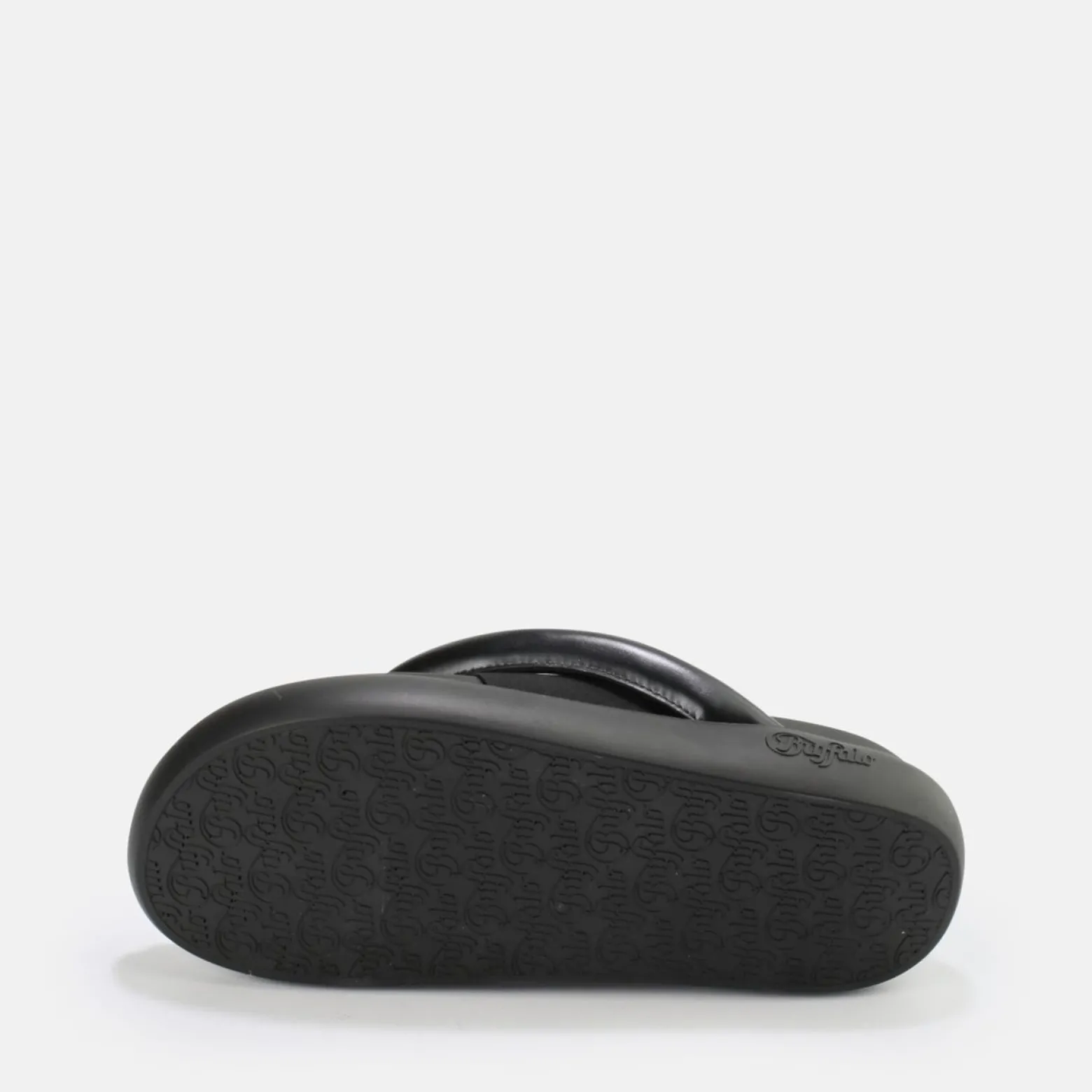 rey_flip_platform_sandals_vegan_3-1.webp Women BUFFALO Vegan Shoes^Rey Flip Platform Sandals Vegan