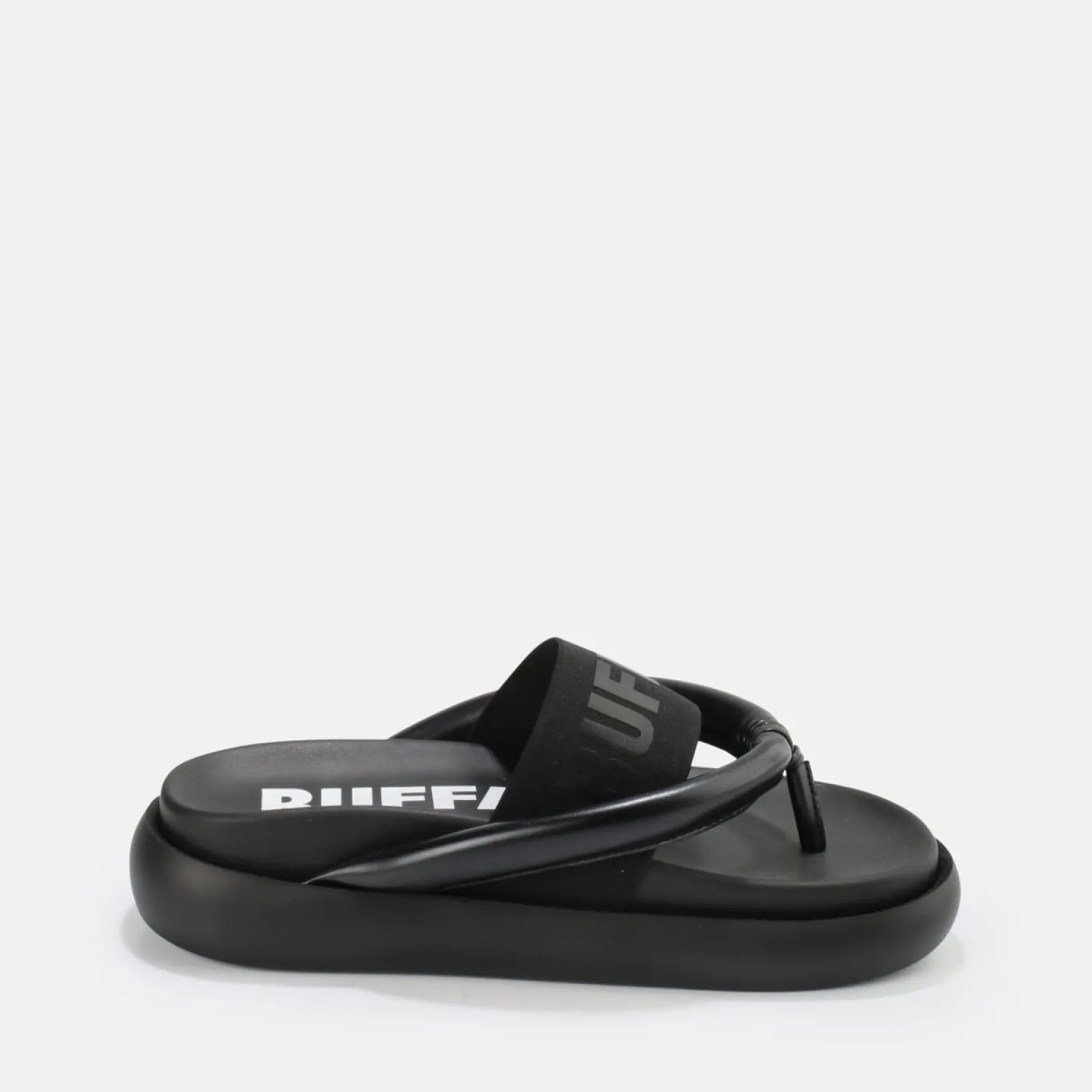 rey_flip_platform_sandals_vegan_4-1.webp Women BUFFALO Vegan Shoes^Rey Flip Platform Sandals Vegan