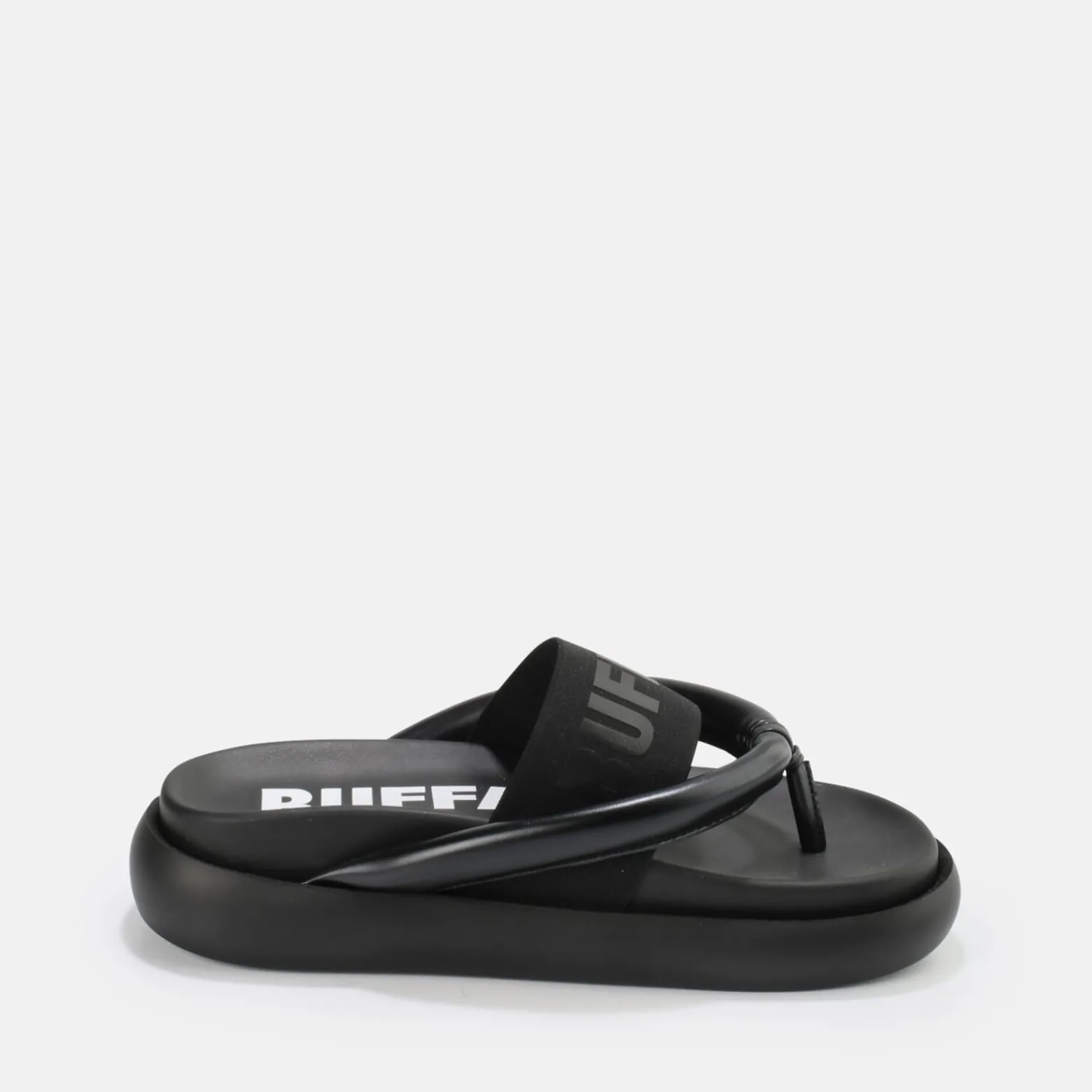 rey_flip_platform_sandals_vegan_5-1.webp Women BUFFALO Vegan Shoes^Rey Flip Platform Sandals Vegan