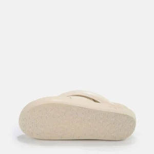 Women BUFFALO Vegan Shoes^Rey Flip Platform Sandals Vegan