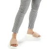 Women BUFFALO Vegan Shoes^Rey Platform Sandal Vegan Nubuck