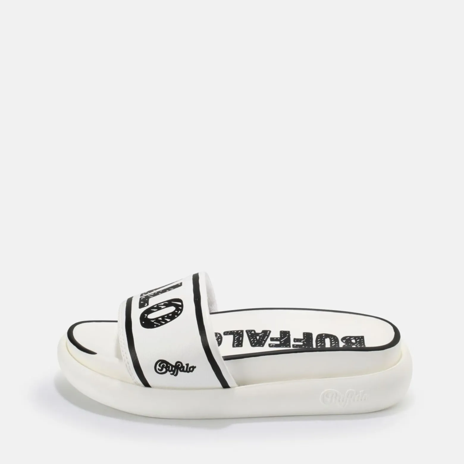 rey_slide_vegan_0-2.webp Women BUFFALO Vegan Shoes^Rey Slide Vegan