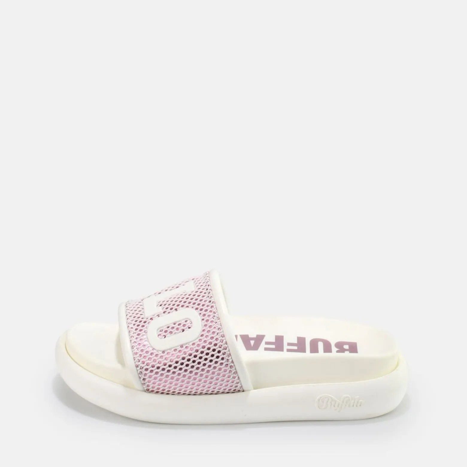 rey_slide_vegan_0-3.webp Women BUFFALO Vegan Shoes^Rey Slide Vegan