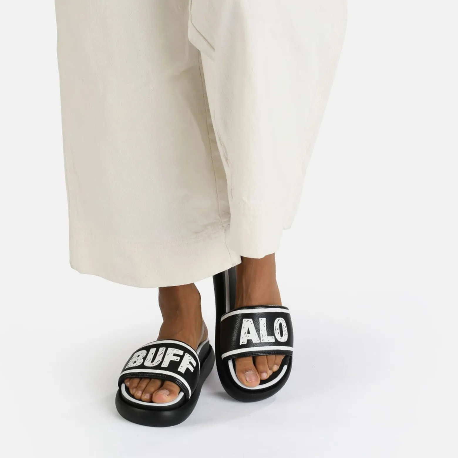 rey_slide_vegan_0.webp Women BUFFALO Vegan Shoes^Rey Slide Vegan