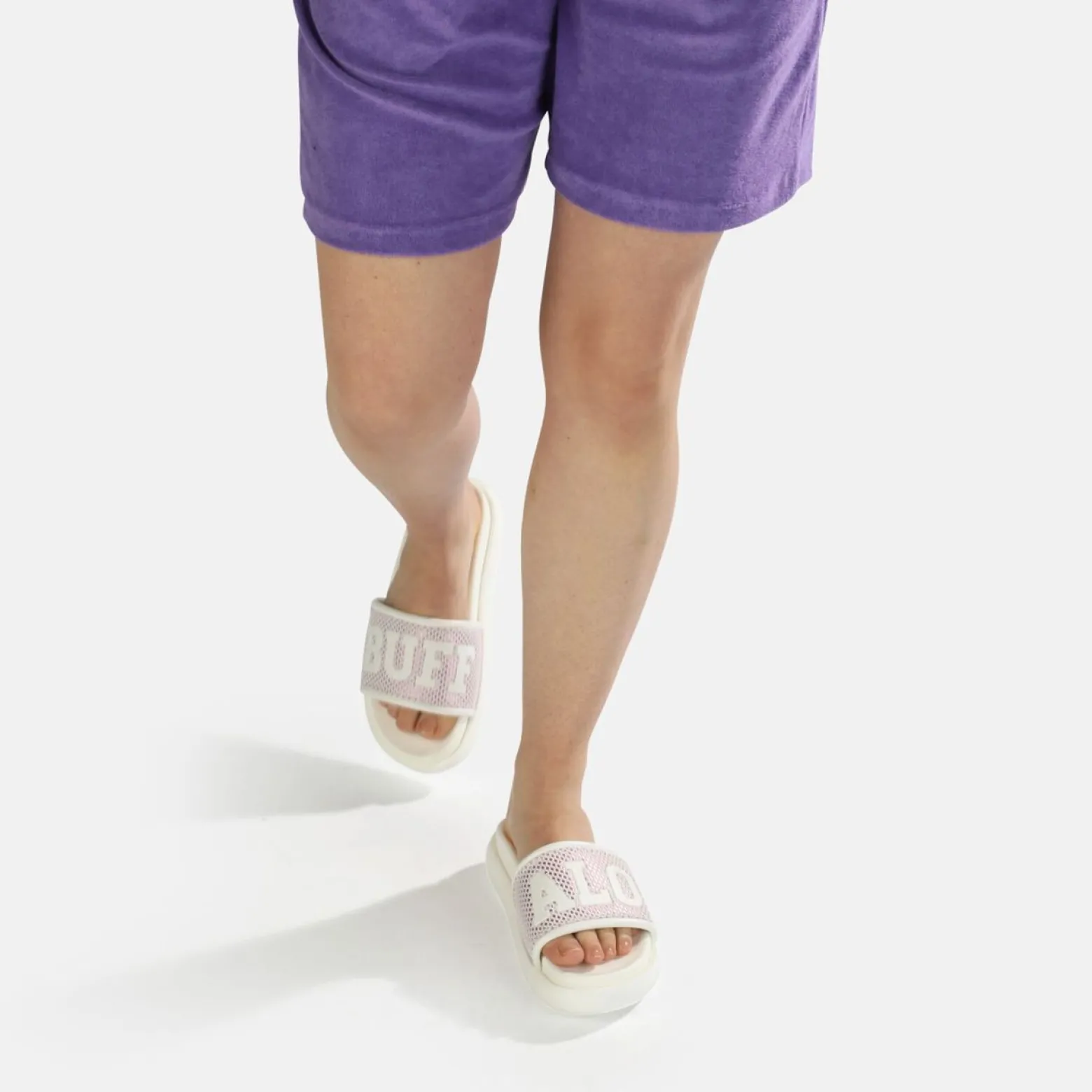 rey_slide_vegan_1-3.webp Women BUFFALO Vegan Shoes^Rey Slide Vegan