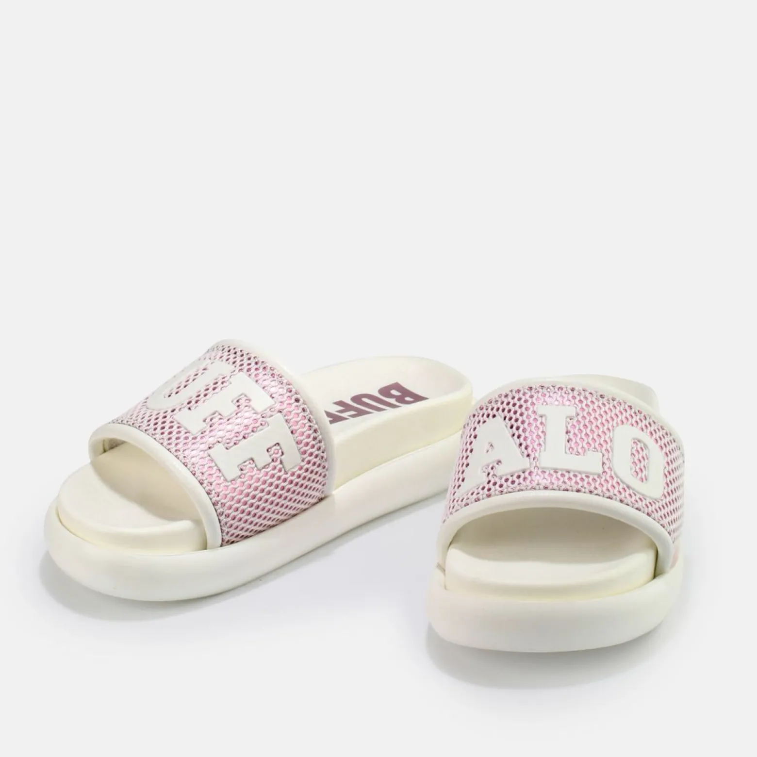 rey_slide_vegan_3-3.webp Women BUFFALO Vegan Shoes^Rey Slide Vegan