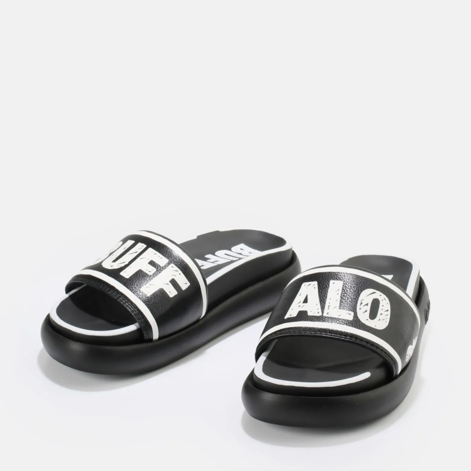 rey_slide_vegan_3.webp Women BUFFALO Vegan Shoes^Rey Slide Vegan