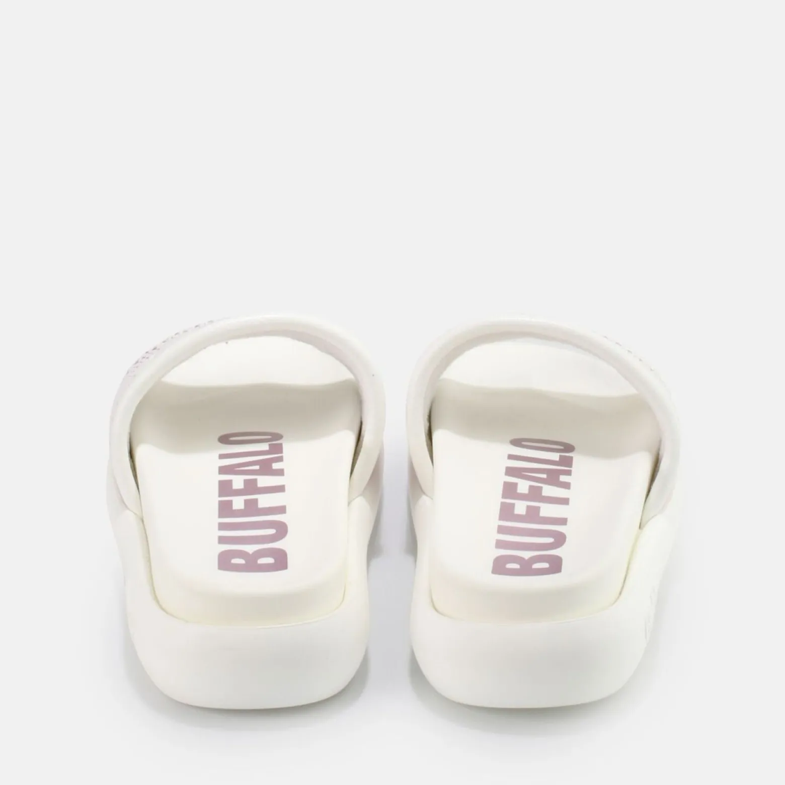 rey_slide_vegan_4-3.webp Women BUFFALO Vegan Shoes^Rey Slide Vegan