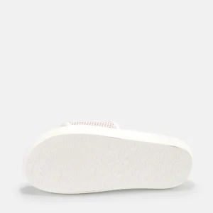 Women BUFFALO Vegan Shoes^Rey Slide Vegan