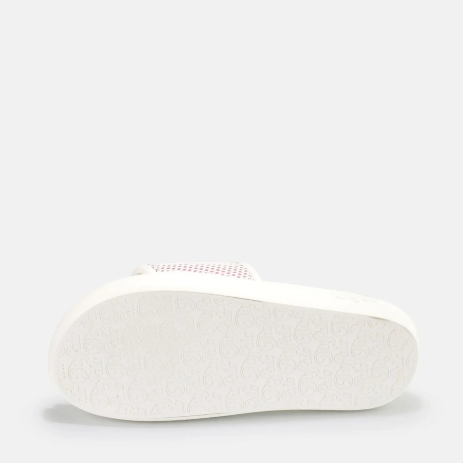 rey_slide_vegan_5-3.webp Women BUFFALO Vegan Shoes^Rey Slide Vegan