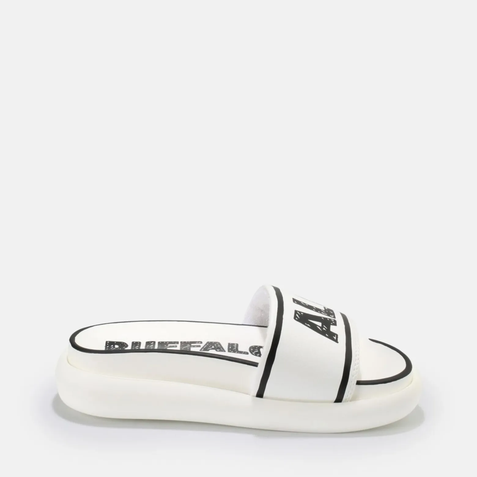 rey_slide_vegan_6-2.webp Women BUFFALO Vegan Shoes^Rey Slide Vegan