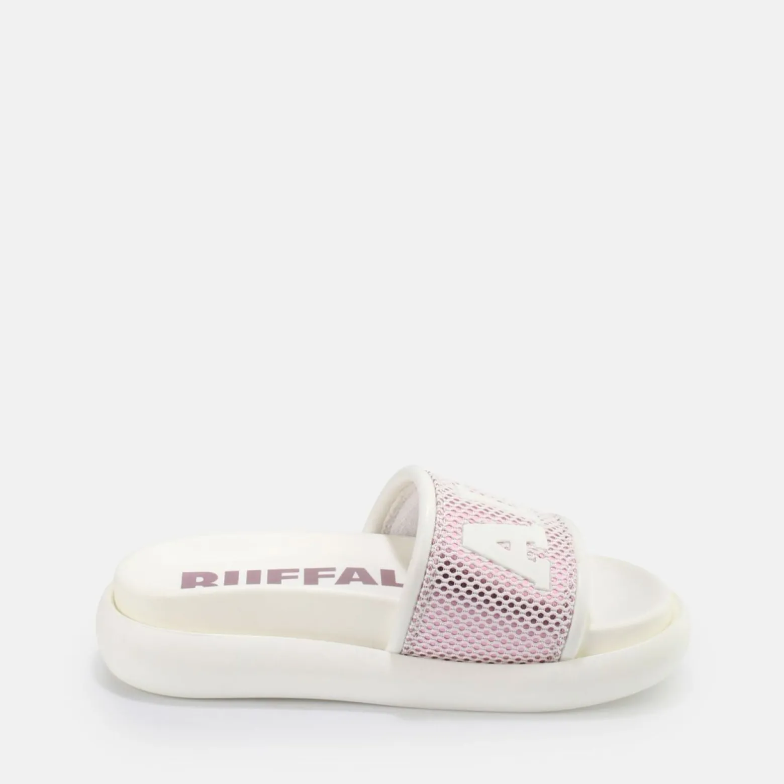 rey_slide_vegan_6-3.webp Women BUFFALO Vegan Shoes^Rey Slide Vegan