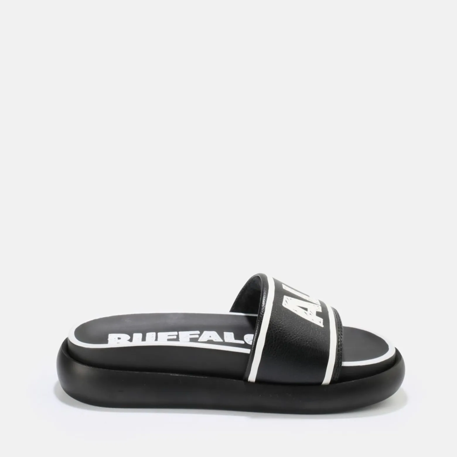rey_slide_vegan_6.webp Women BUFFALO Vegan Shoes^Rey Slide Vegan