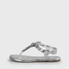 Women BUFFALO Bridal Shoes^Rhonda Vegan Sandals
