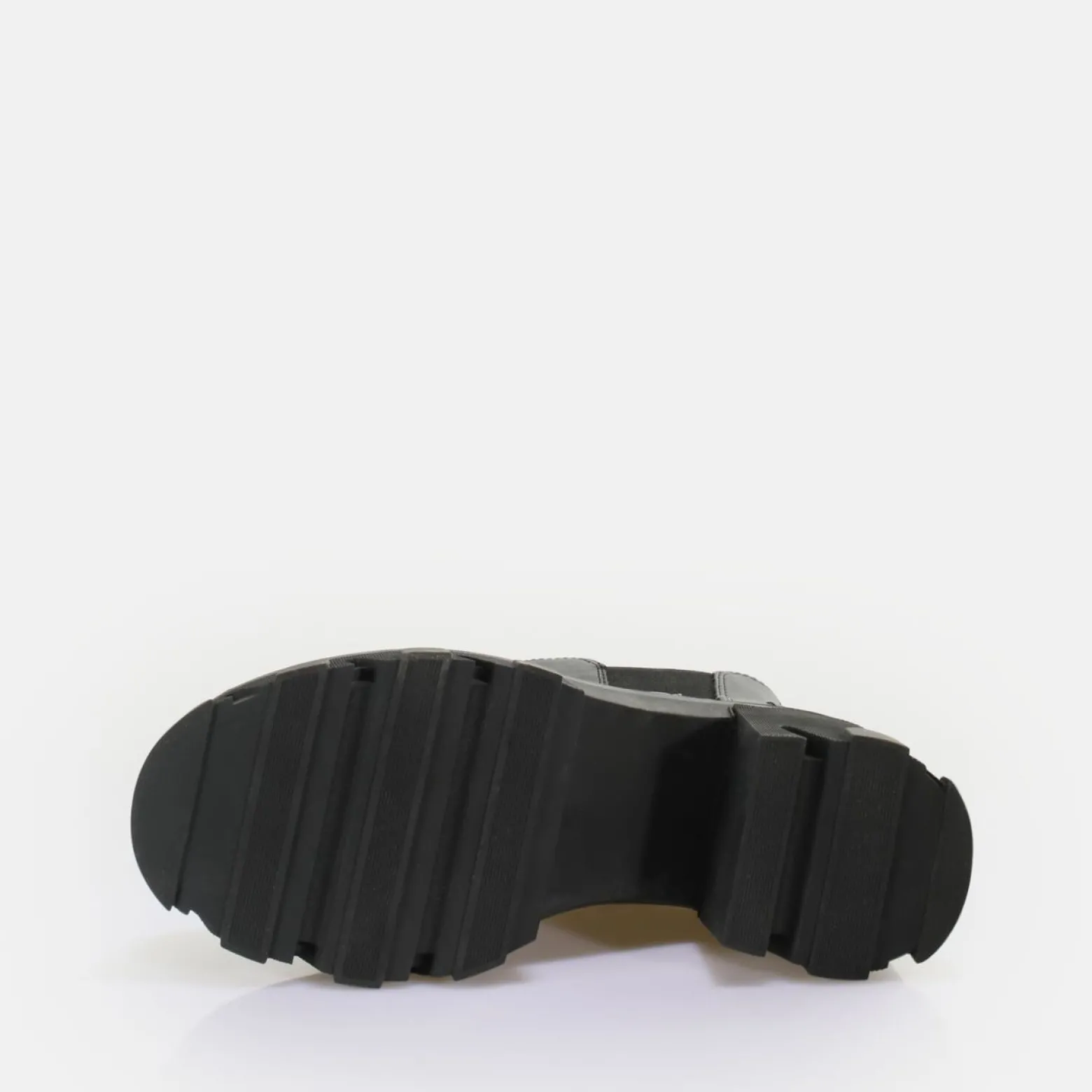 riot_chelsea_ankleboot_vegan_5.webp Women BUFFALO Ankle Boots^Riot Chelsea Ankle-Boot Vegan