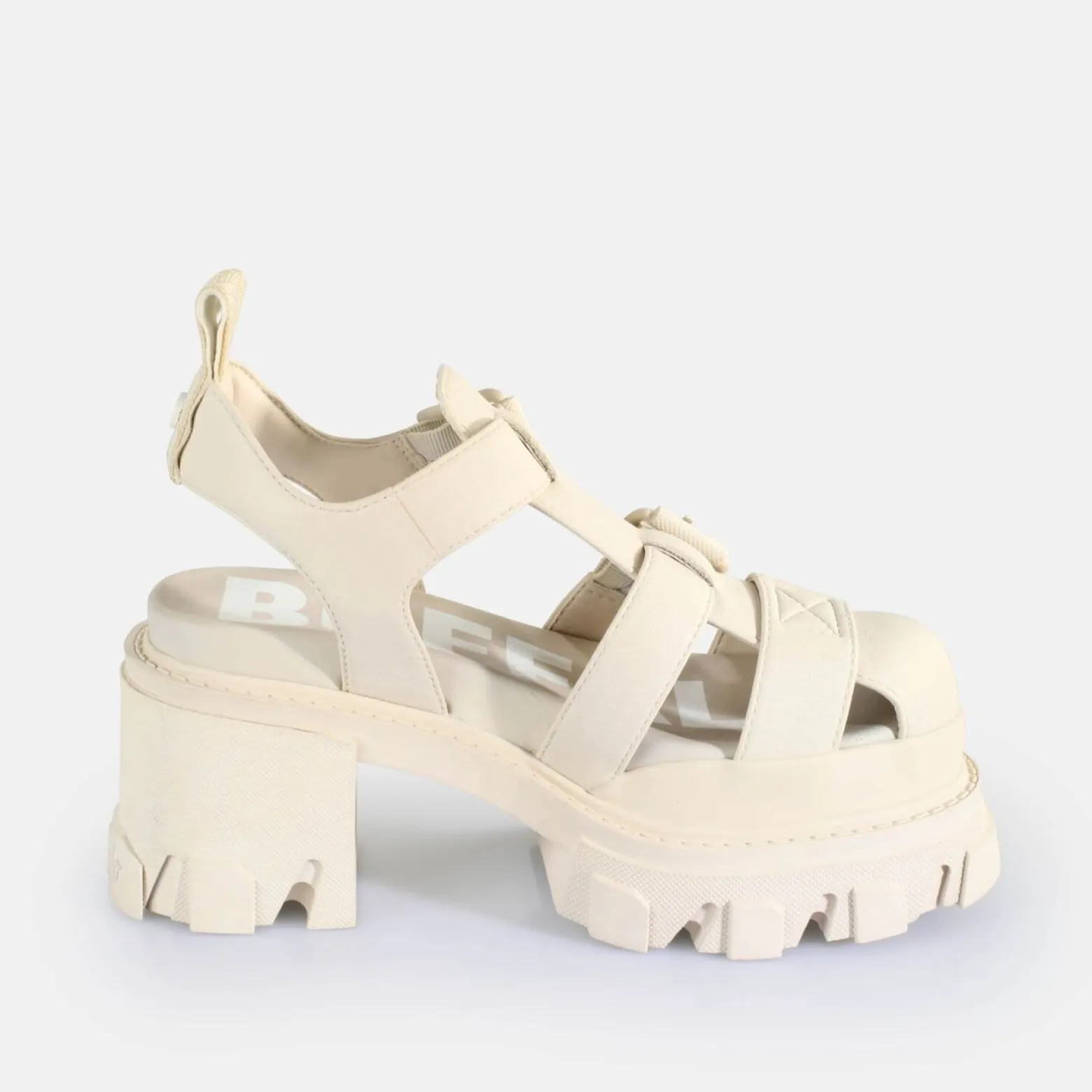 riot_trawl_heeled_sandals_vegan_5-1.webp Women BUFFALO Occasion Shoes^Riot Trawl Heeled Sandals Vegan