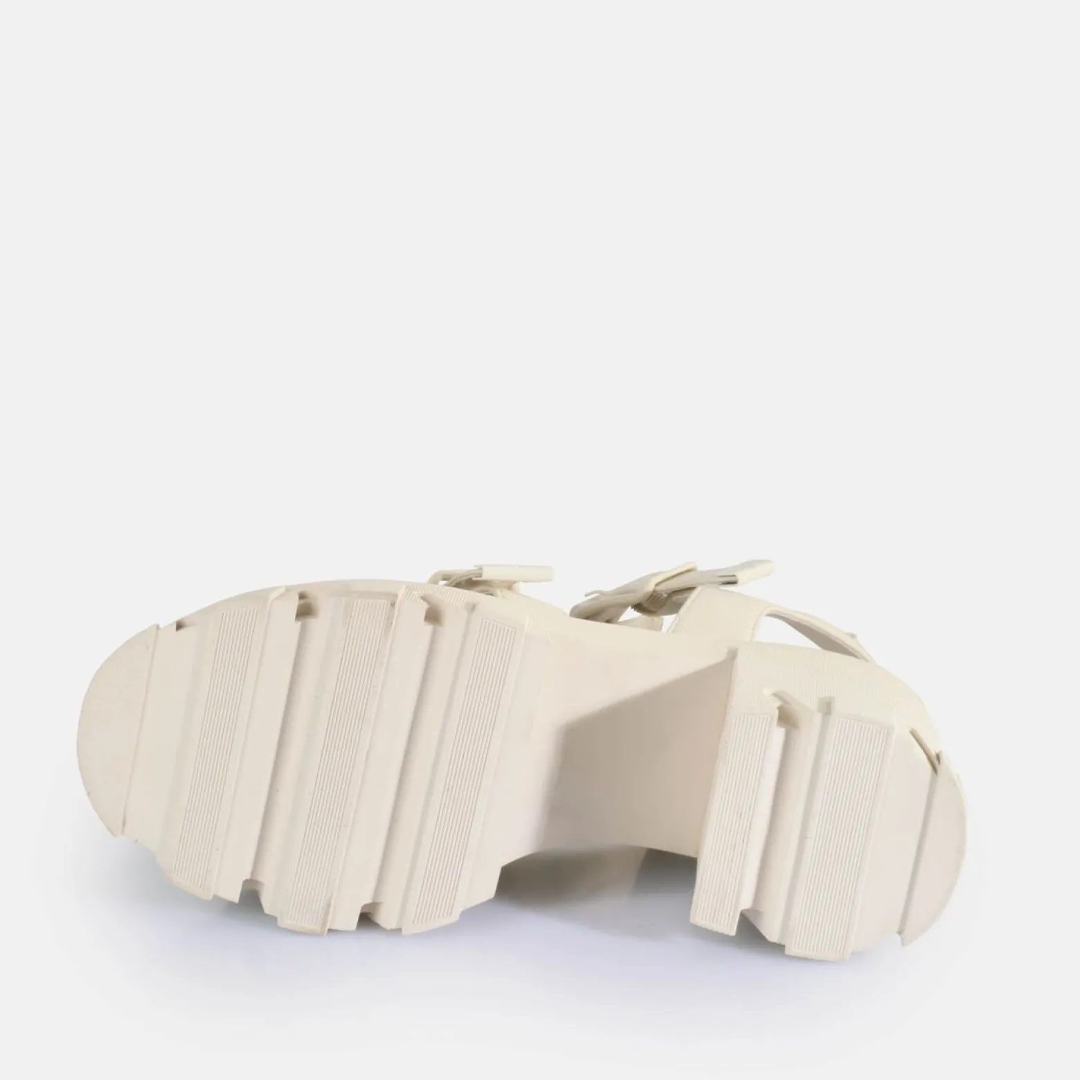 riot_trawl_heeled_sandals_vegan_6-1.webp Women BUFFALO Occasion Shoes^Riot Trawl Heeled Sandals Vegan