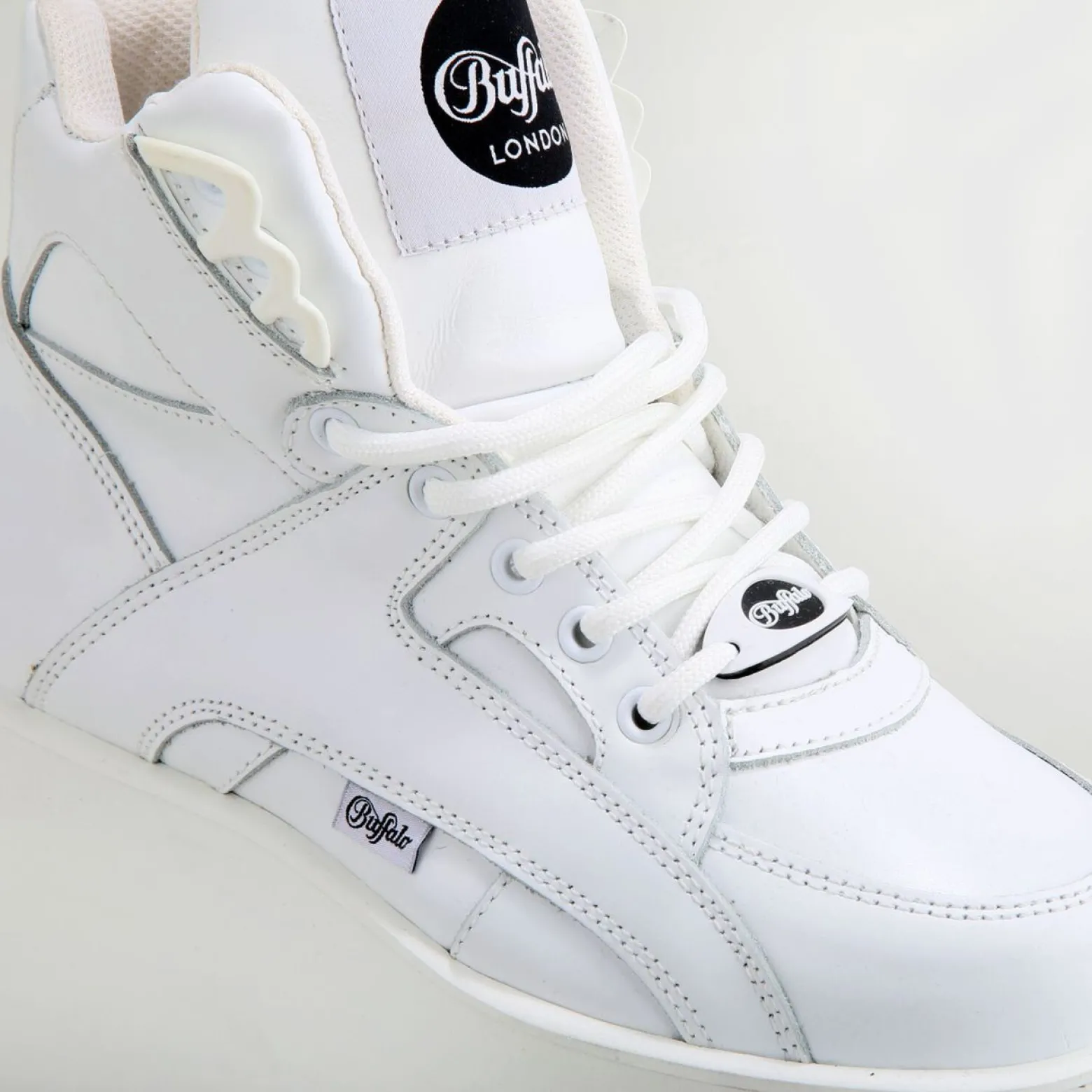rising_towers_high_nappa_leather_2.webp Women BUFFALO Classics^Rising Towers High Nappa Leather