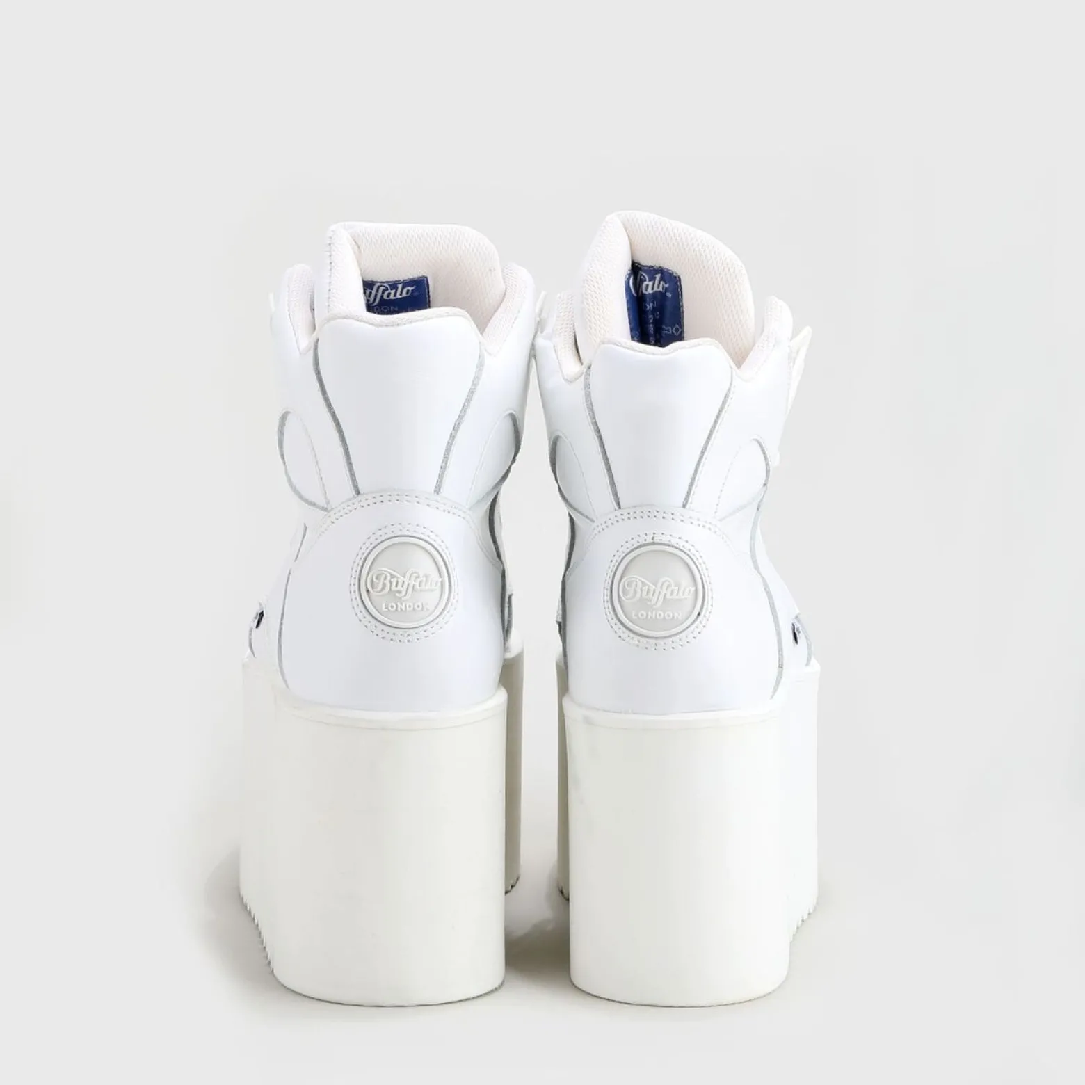 rising_towers_high_nappa_leather_3.webp Women BUFFALO Classics^Rising Towers High Nappa Leather