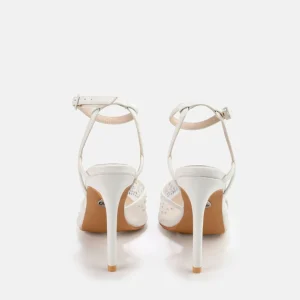 Women BUFFALO Bridal Shoes^Romina Pump