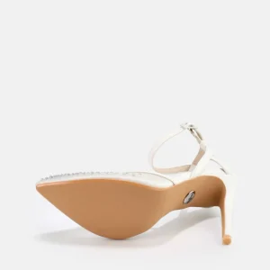 Women BUFFALO Bridal Shoes^Romina Pump