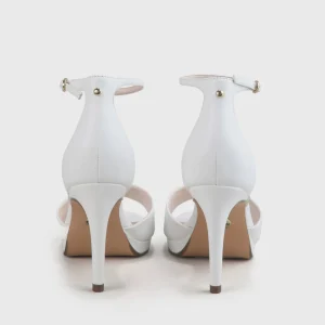 Women BUFFALO Occasion Shoes^Ronja Heeled Sandal