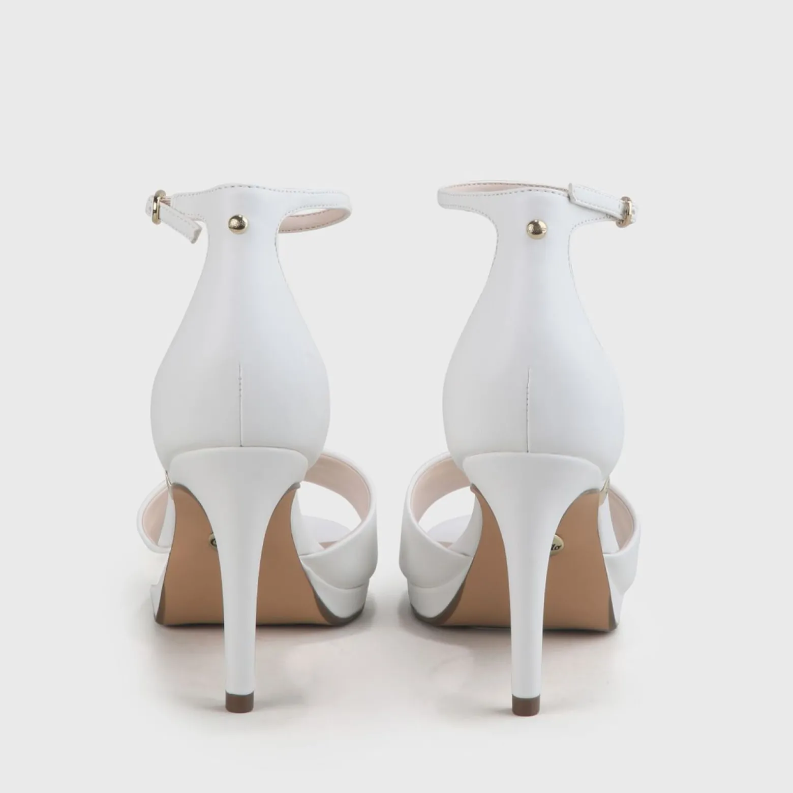 ronja_heeled_sandal_3.webp Women BUFFALO Occasion Shoes^Ronja Heeled Sandal