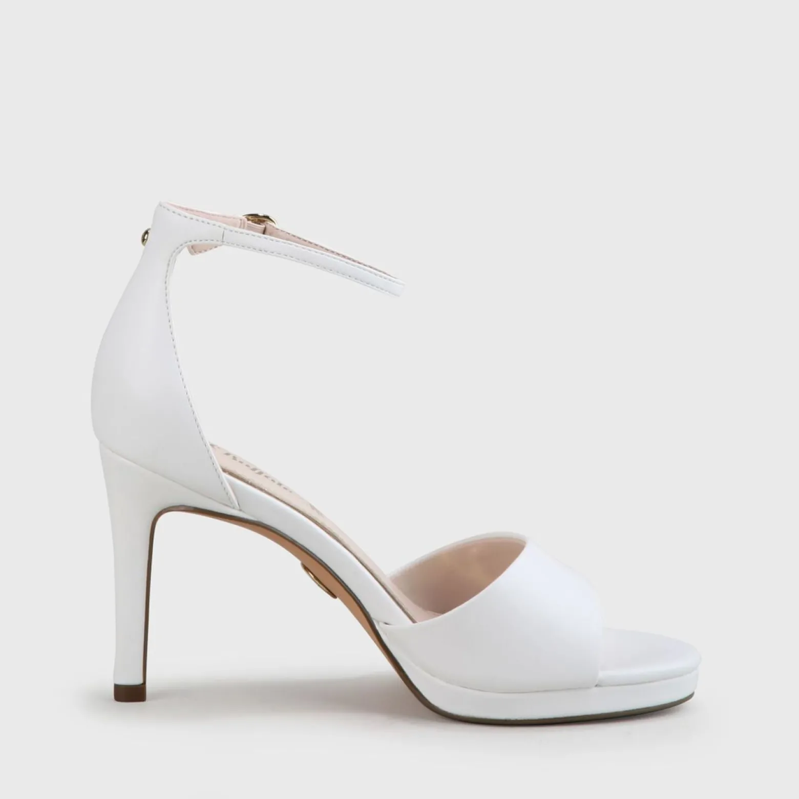 ronja_heeled_sandal_5.webp Women BUFFALO Occasion Shoes^Ronja Heeled Sandal
