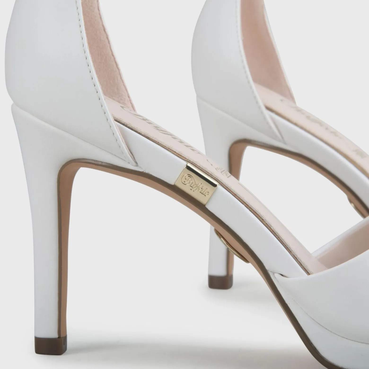 ronja_heeled_sandal_7.webp Women BUFFALO Occasion Shoes^Ronja Heeled Sandal