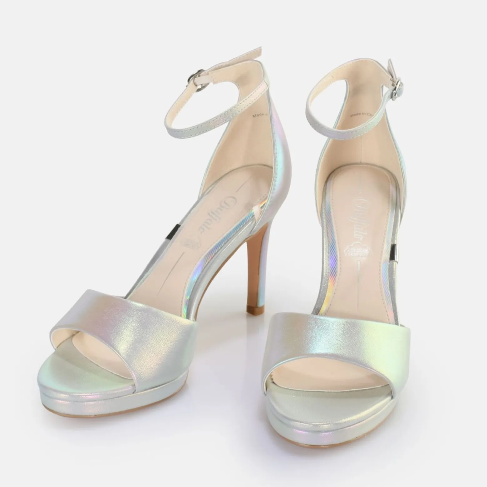 ronja_heeled_sandal_vegan_2-1.webp Women BUFFALO Occasion Shoes^Ronja Heeled Sandal Vegan