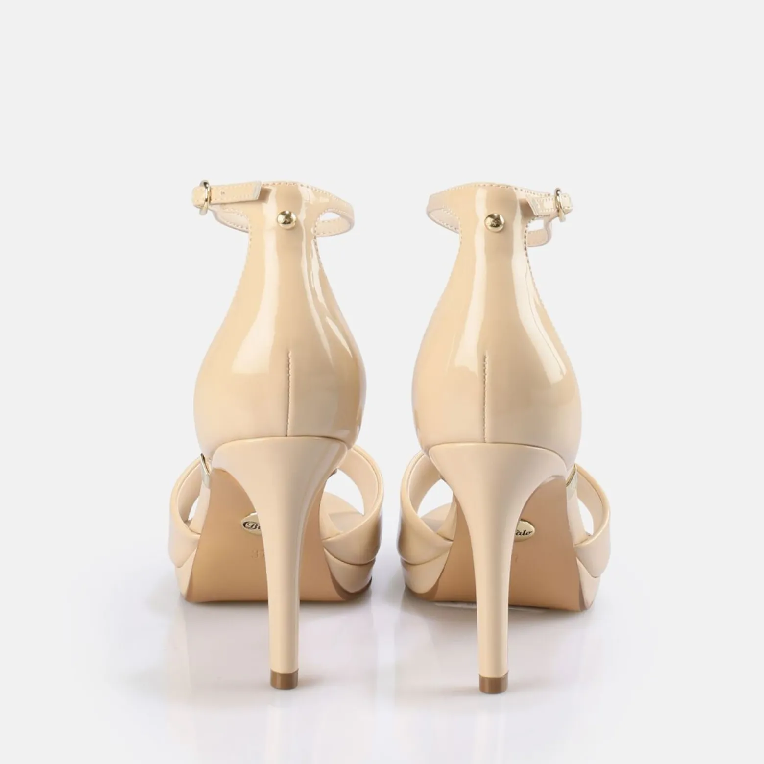 ronja_heeled_sandal_vegan_4.webp Women BUFFALO Occasion Shoes^Ronja Heeled Sandal Vegan