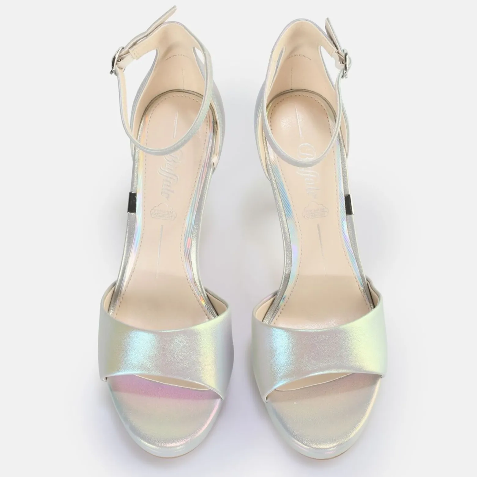 ronja_heeled_sandal_vegan_5-1.webp Women BUFFALO Occasion Shoes^Ronja Heeled Sandal Vegan