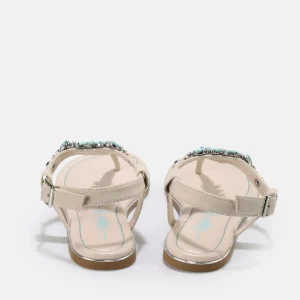 Women BUFFALO Vegan Shoes^Rosalie Vegan Sandal