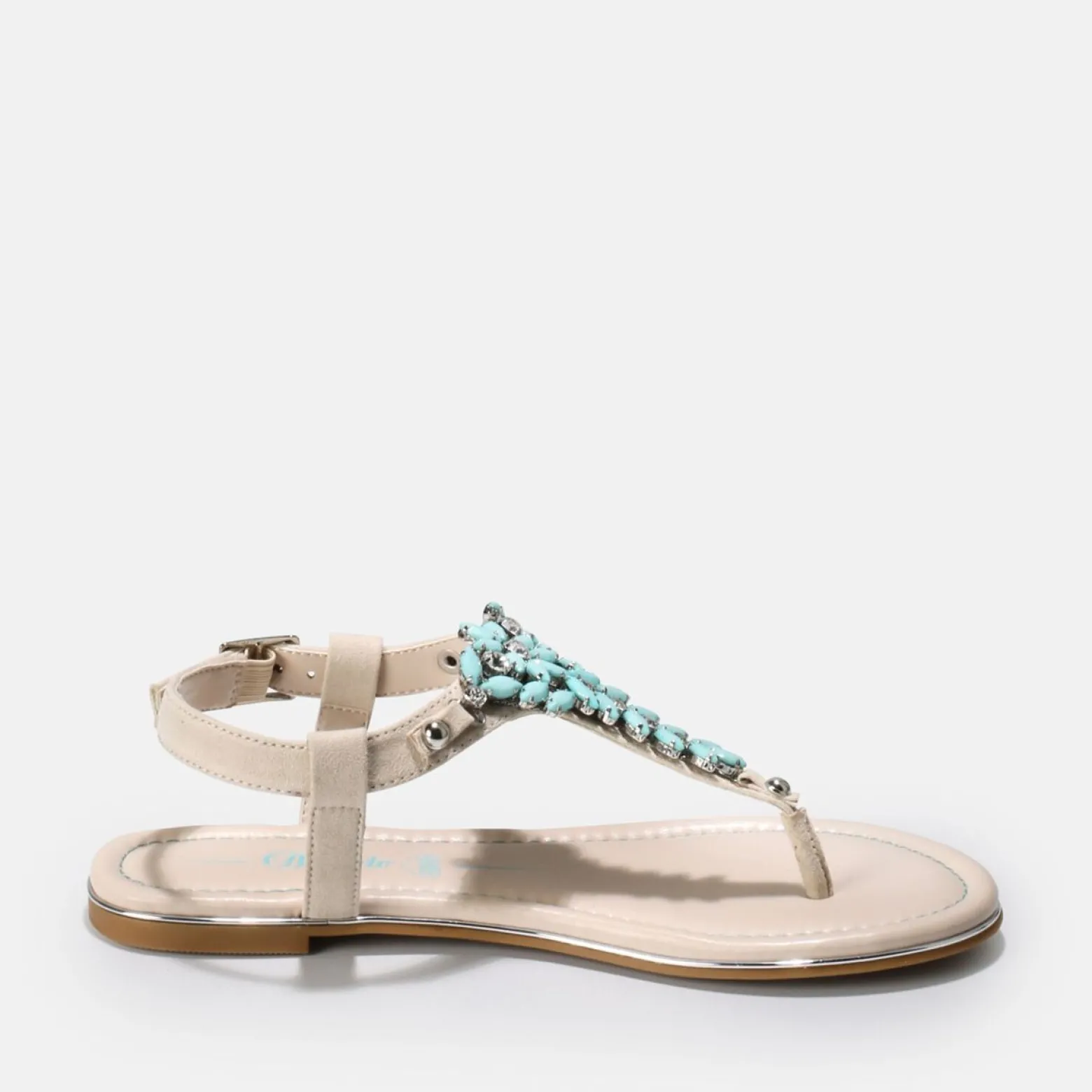 rosalie_vegan_sandal_4.webp Women BUFFALO Vegan Shoes^Rosalie Vegan Sandal