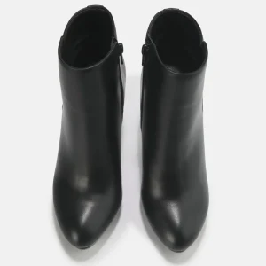 Women BUFFALO Ankle Boots^Roxana Ankle Boot Vegan