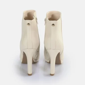 Women BUFFALO Ankle Boots^Roxana Ankle Boot Vegan