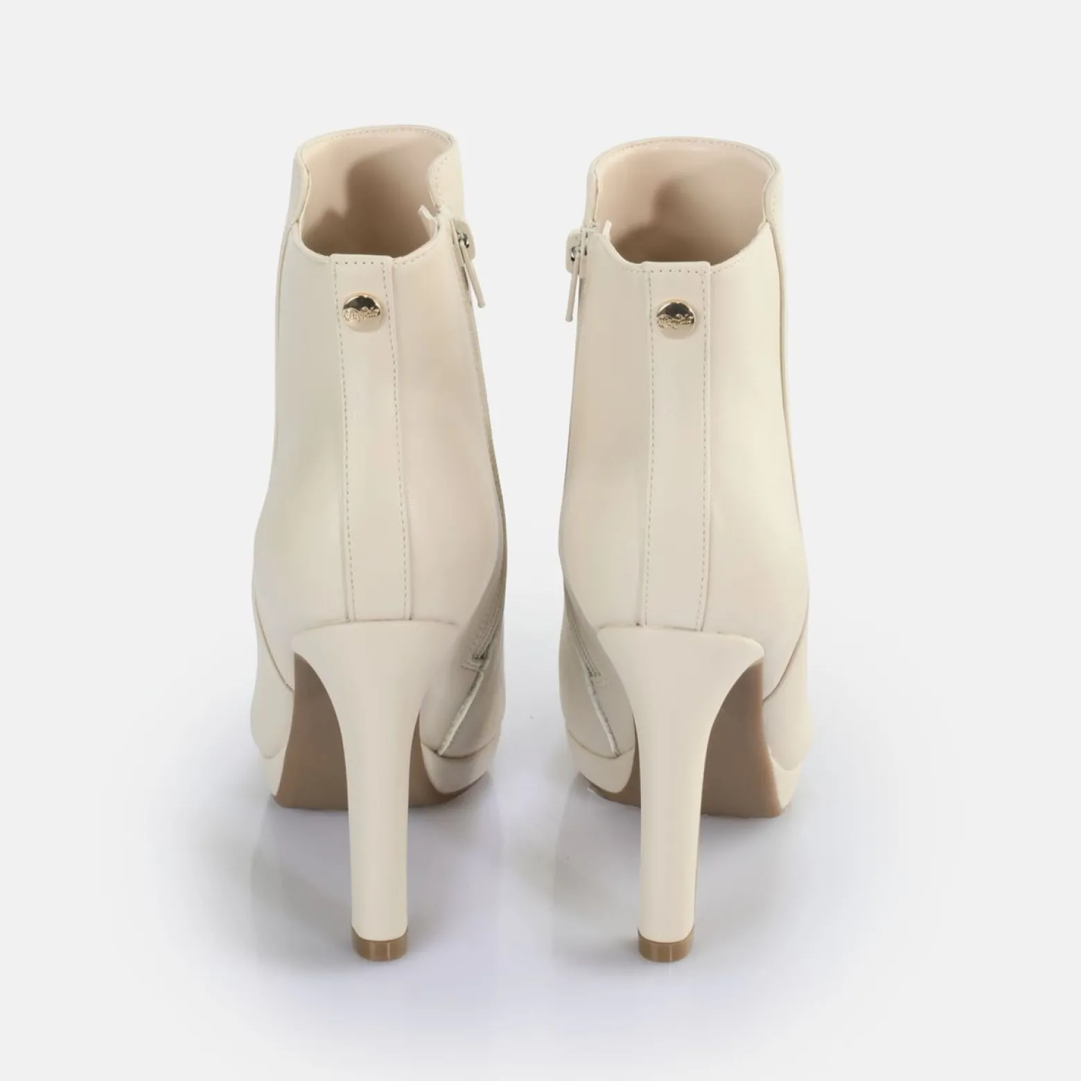 roxana_ankle_boot_vegan_2.webp Women BUFFALO Ankle Boots^Roxana Ankle Boot Vegan