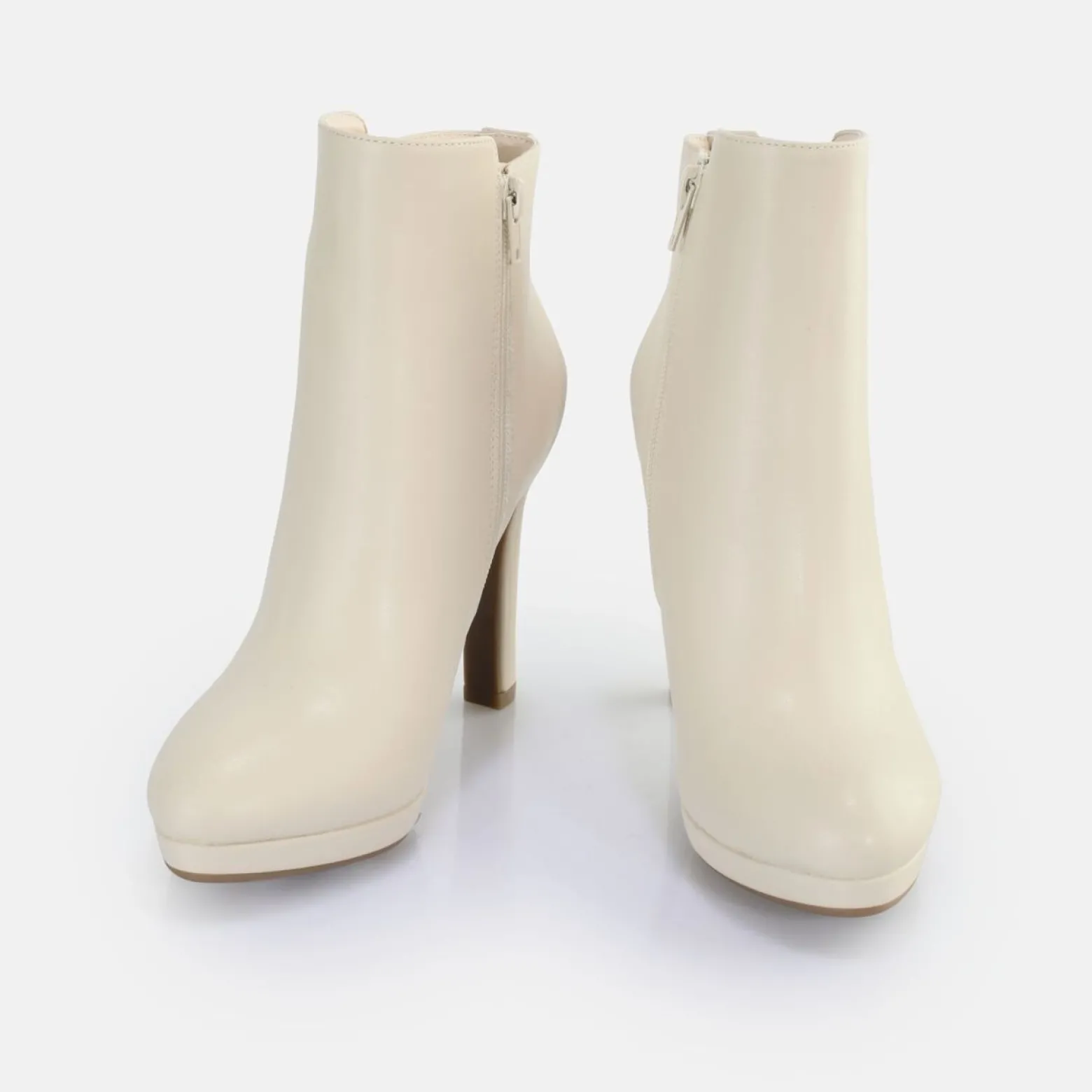roxana_ankle_boot_vegan_3.webp Women BUFFALO Ankle Boots^Roxana Ankle Boot Vegan