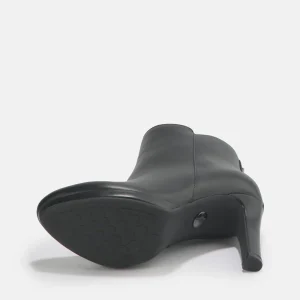 Women BUFFALO Ankle Boots^Roxana Ankle Boot Vegan