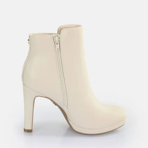 Women BUFFALO Ankle Boots^Roxana Ankle Boot Vegan