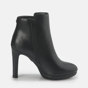 Women BUFFALO Ankle Boots^Roxana Ankle Boot Vegan