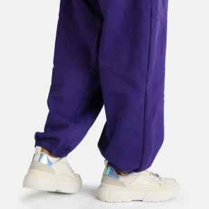 Women BUFFALO Vegan Shoes^Rse Fox Lo Sneaker Vegan