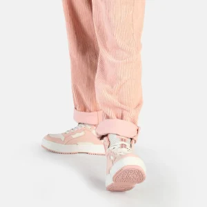 Women BUFFALO Vegan Shoes^Rse Mid Sneaker High Vegan