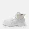 Women BUFFALO Vegan Shoes^Rse Sk8 Sneaker Vegan