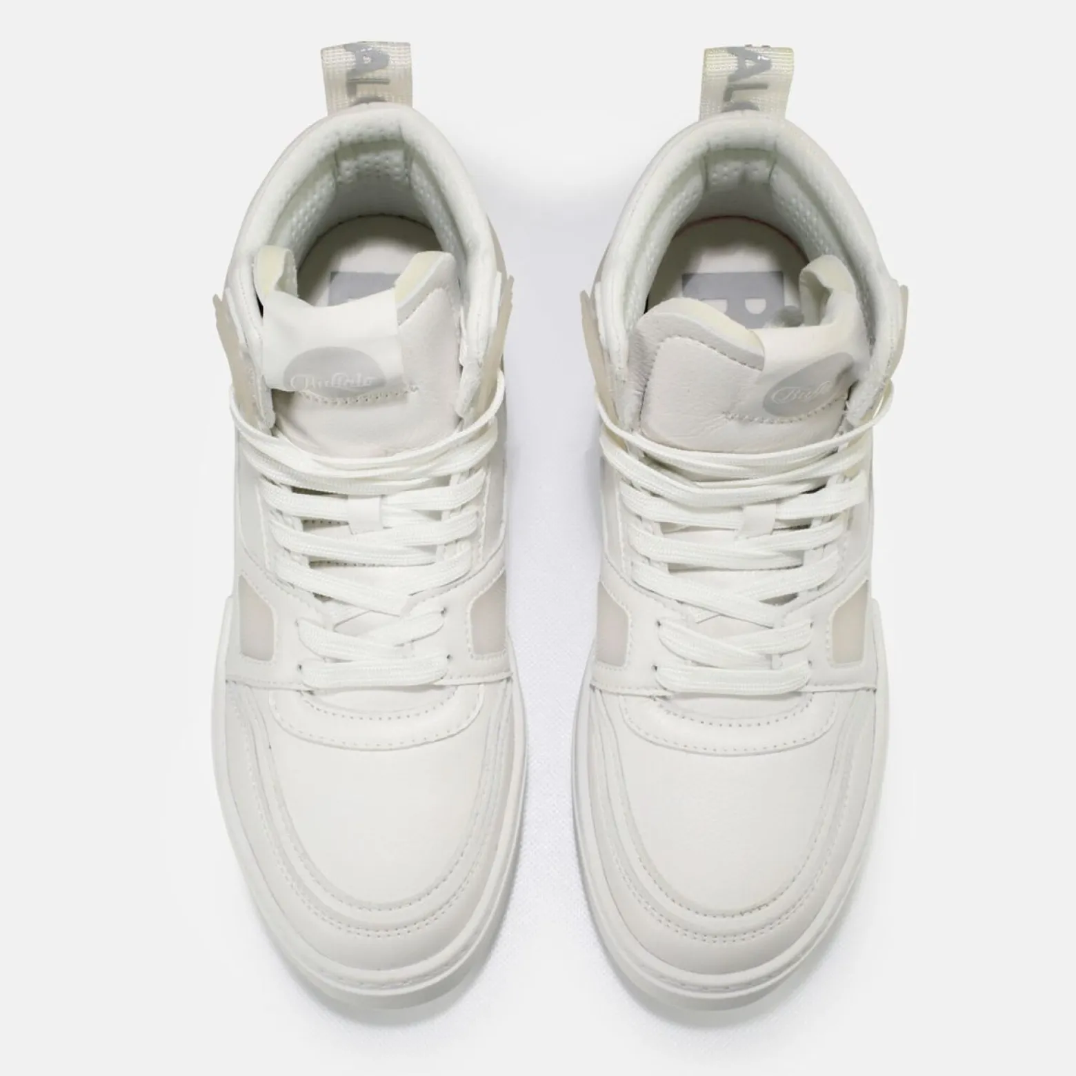 rse_sk_sneaker_vegan_2.webp Women BUFFALO Vegan Shoes^Rse Sk8 Sneaker Vegan