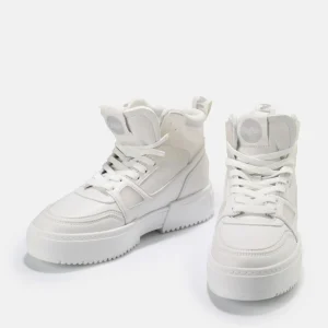 Women BUFFALO Vegan Shoes^Rse Sk8 Sneaker Vegan