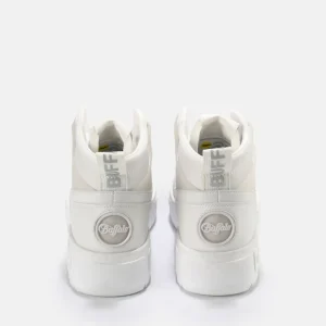 Women BUFFALO Vegan Shoes^Rse Sk8 Sneaker Vegan