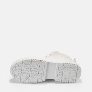 Women BUFFALO Vegan Shoes^Rse Sk8 Sneaker Vegan
