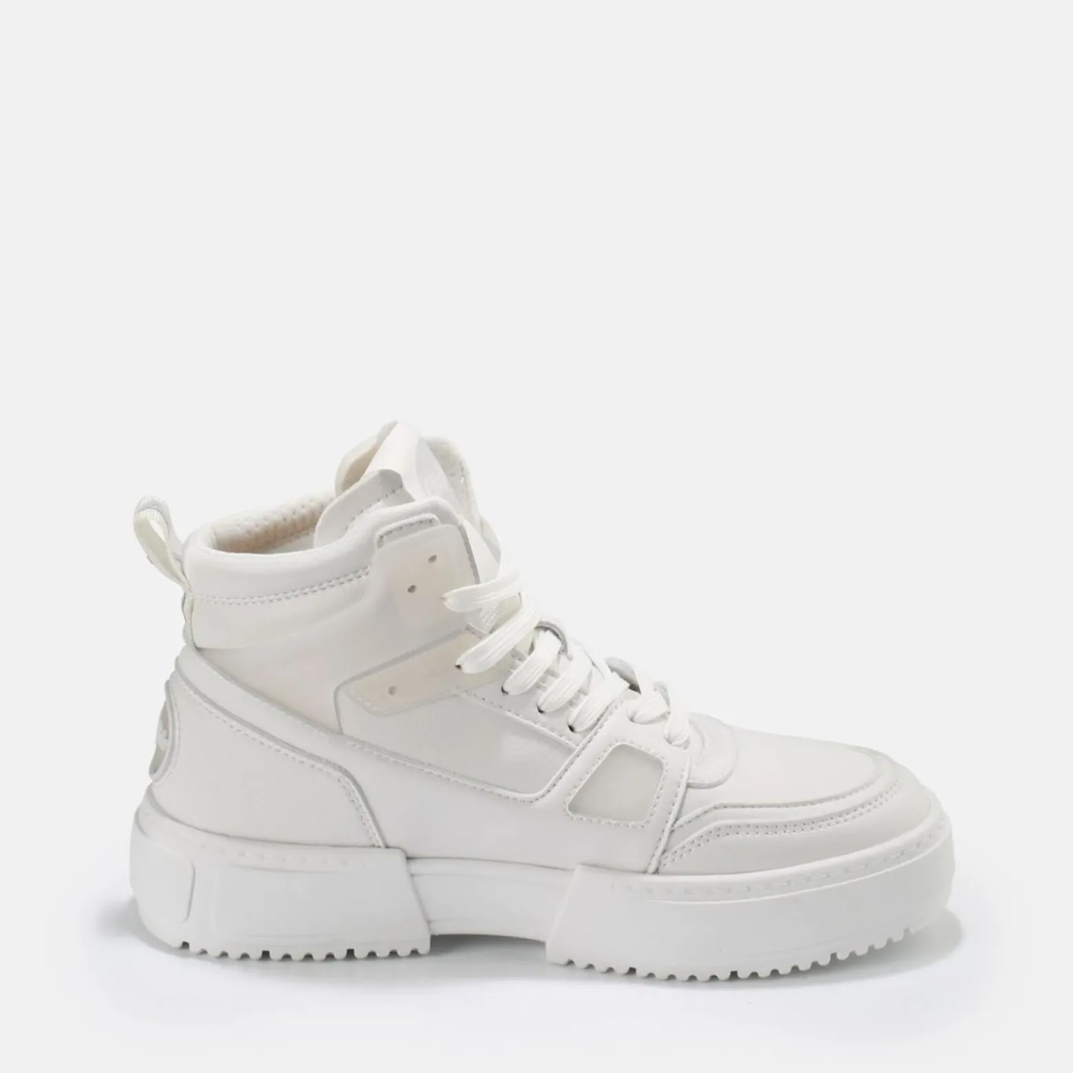 rse_sk_sneaker_vegan_6.webp Women BUFFALO Vegan Shoes^Rse Sk8 Sneaker Vegan
